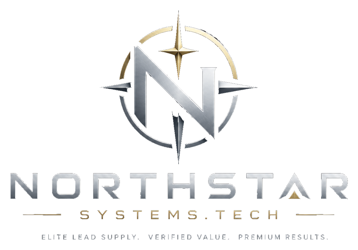 Northstar Systems.tech